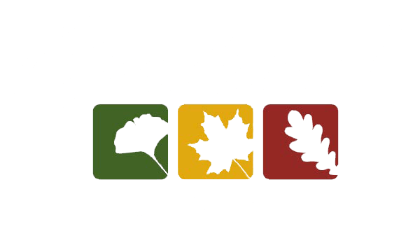 Goodmark Nurseries