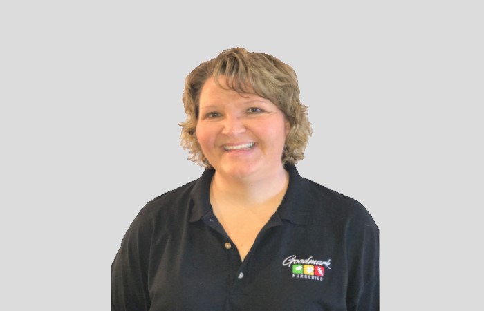 Carrie Makris